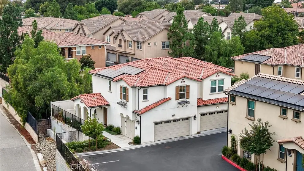 1740 Heywood St #b, Simi Valley, CA 93065 - #1