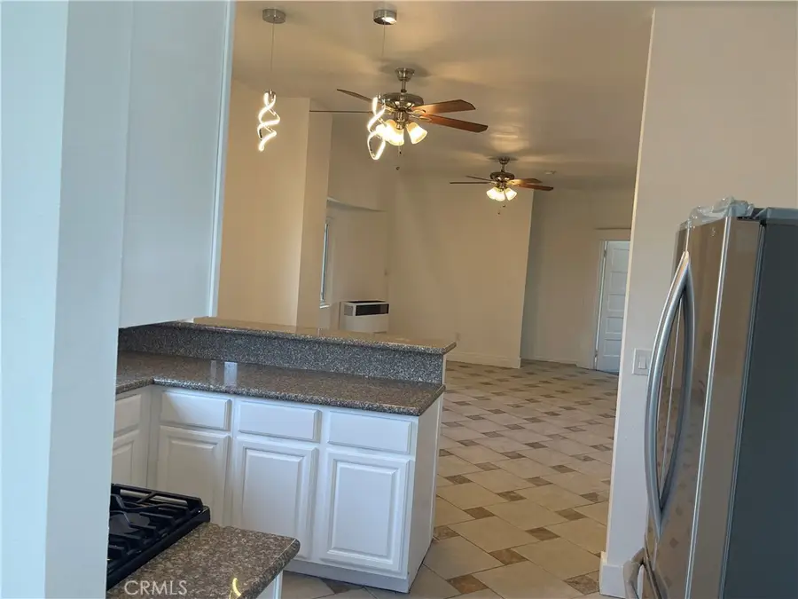 702 S Soto, Los Angeles, CA 90023 - #2