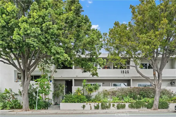 1925 Montana Avenue #3, Santa Monica, CA 90403