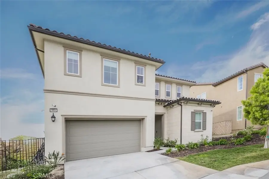 19032 Carranza Lane, Saugus, CA 91350 - #3