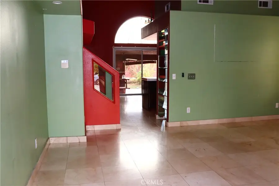 5642 Lighthouse, Palmdale, CA 93552 - Image #3