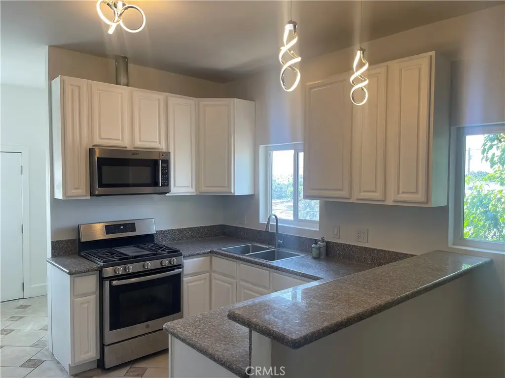 702 S Soto, Los Angeles, CA 90023 - Image #1