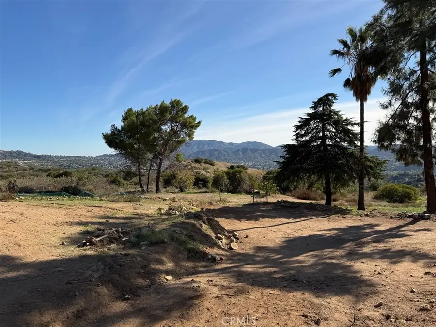 12159 Oro Vista Ave, Sunland, CA 91040 - Image #3