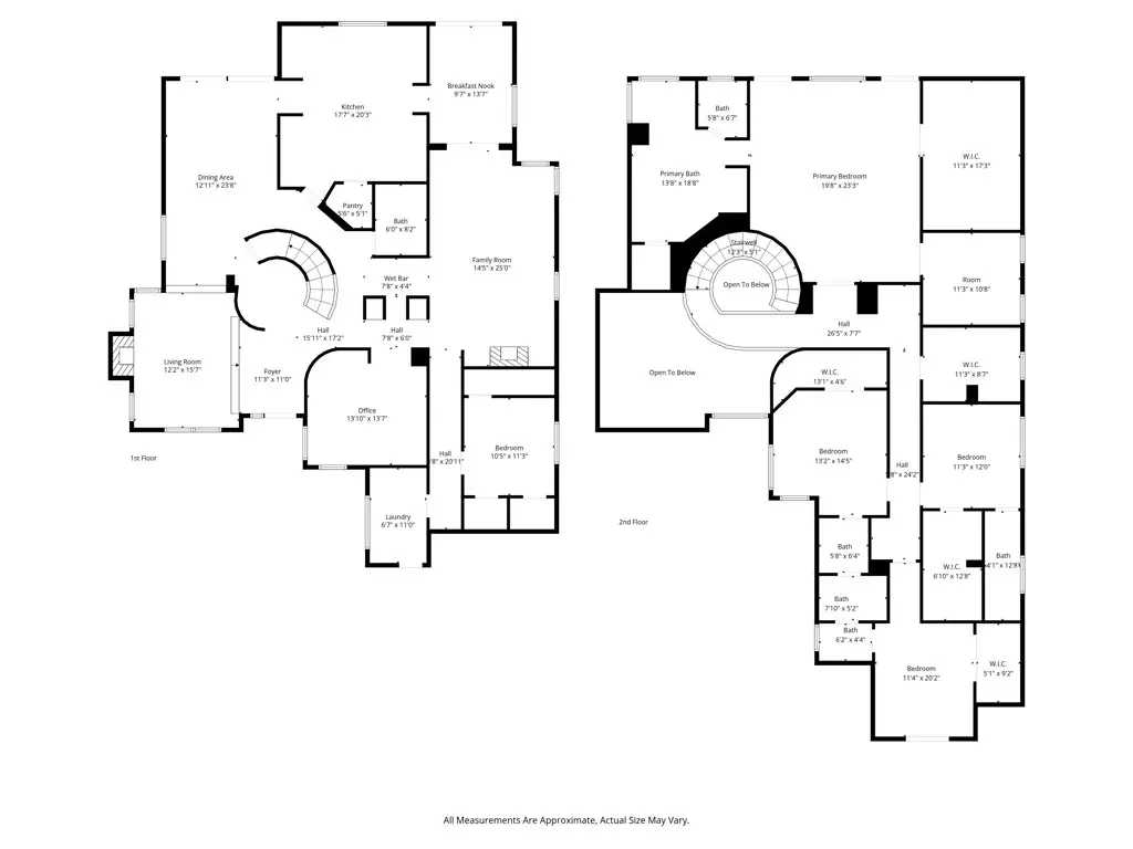 10925 Willowbrae, Chatsworth, CA 91311 - Image #1
