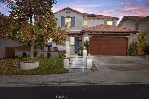 29046 Sterling Lane, Valencia, CA 91354