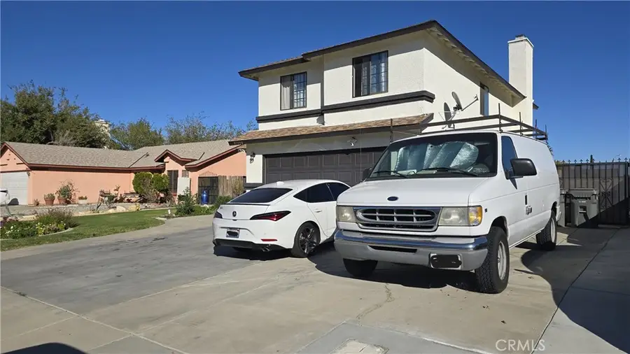 37908 17th Street E, Palmdale, CA 93550 - Image #2