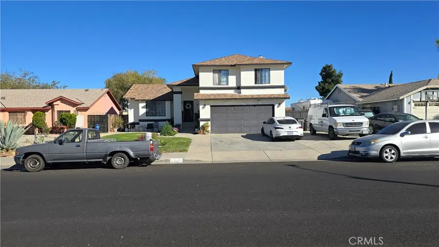 37908 17th Street E, Palmdale, CA 93550 - Image #3