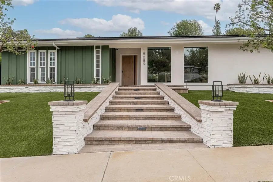 18089 Lake Encino Drive, Encino, CA 91316 - #3