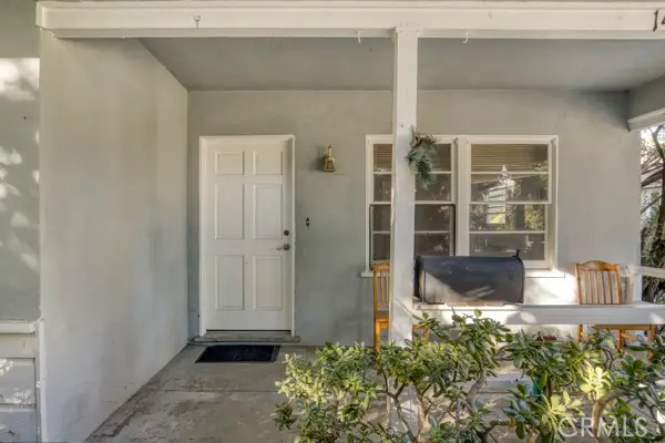 14153 Tiara Street, Van Nuys, CA 91401 - Image #1