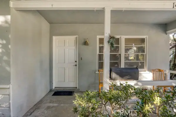 14153 Tiara Street, Van Nuys, CA 91401