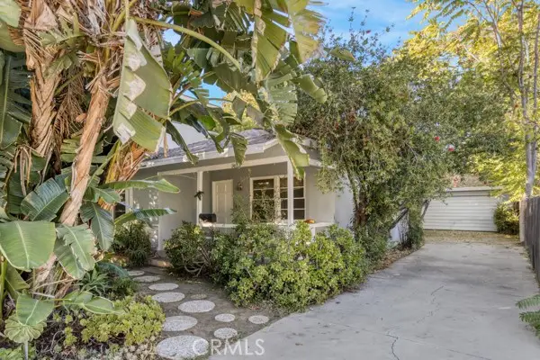 14153 Tiara Street, Van Nuys, CA 91401 - Image #2