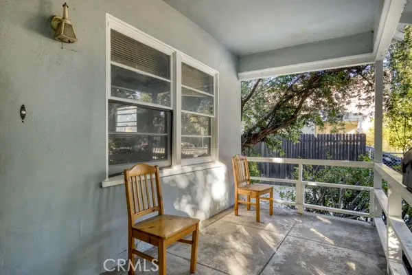 14153 Tiara Street, Van Nuys, CA 91401 - Image #3