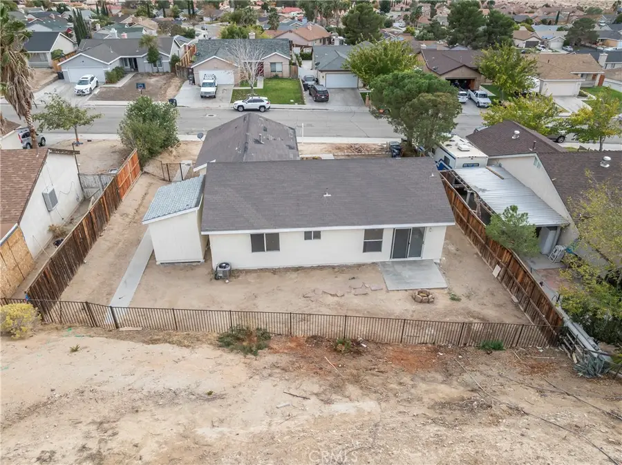 1325 Bradford, Rosamond, CA 93560 - #3