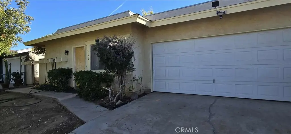 3102 E Avenue Q13, Palmdale, CA 93550 - #1