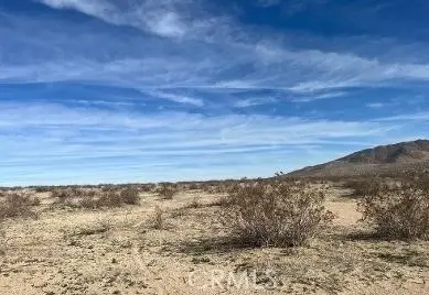 0 Vac/vic, Lancaster, CA 93535 - Image #2