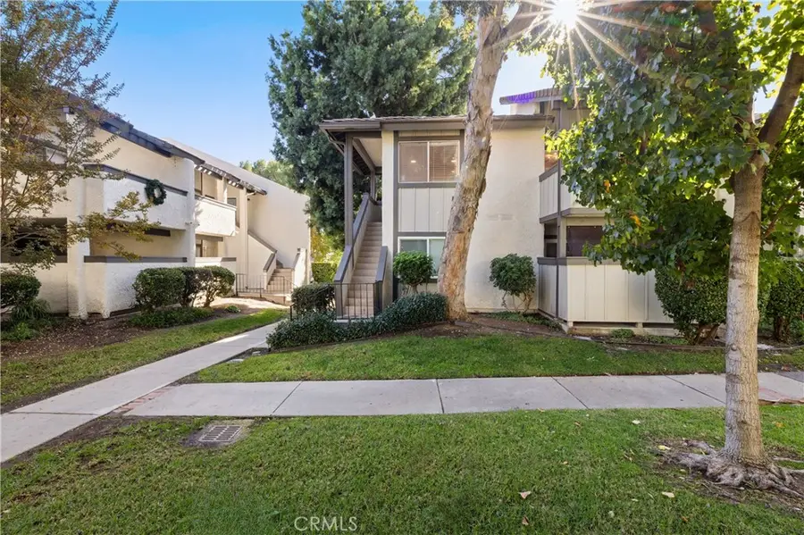 1346 E Hillcrest Drive #49, Thousand Oaks, CA 91362 - Image #3