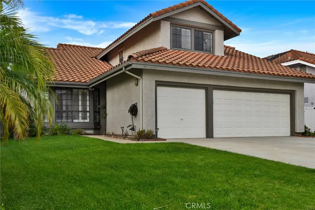 5005 Via Cupertino, Camarillo, CA 93012 - #1