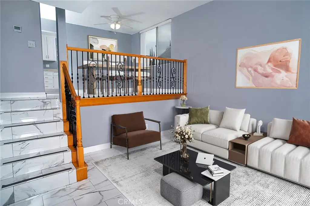 10350 Topanga Canyon Boulevard, Chatsworth, CA 91311 - #1