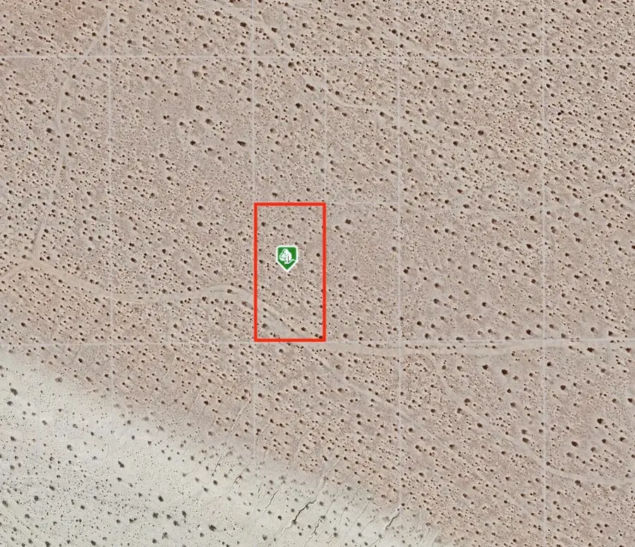 0 Between Mihalyo Rd And 10 Fwy, Cathedral City, CA 92234 - Image #2