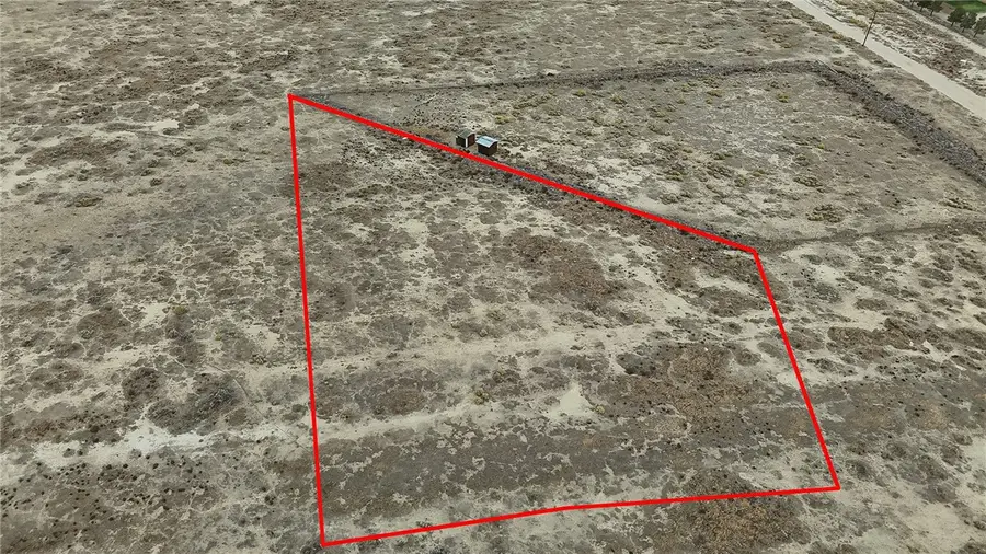 32 Antelope Hwy (a8), Lancaster, CA 93536 - #3