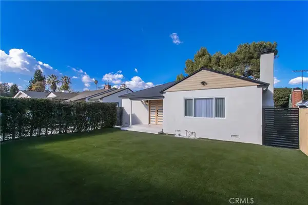 22539 Dolorosa Street, Woodland Hills, CA 91367