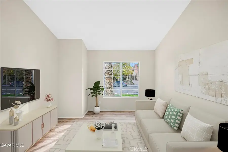 37649 Arlington Court, Palmdale, CA 93552 - Image #2