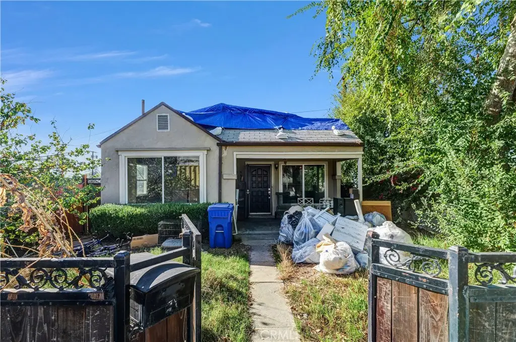 4 La Venezia Court, Altadena, CA 91001 - #1