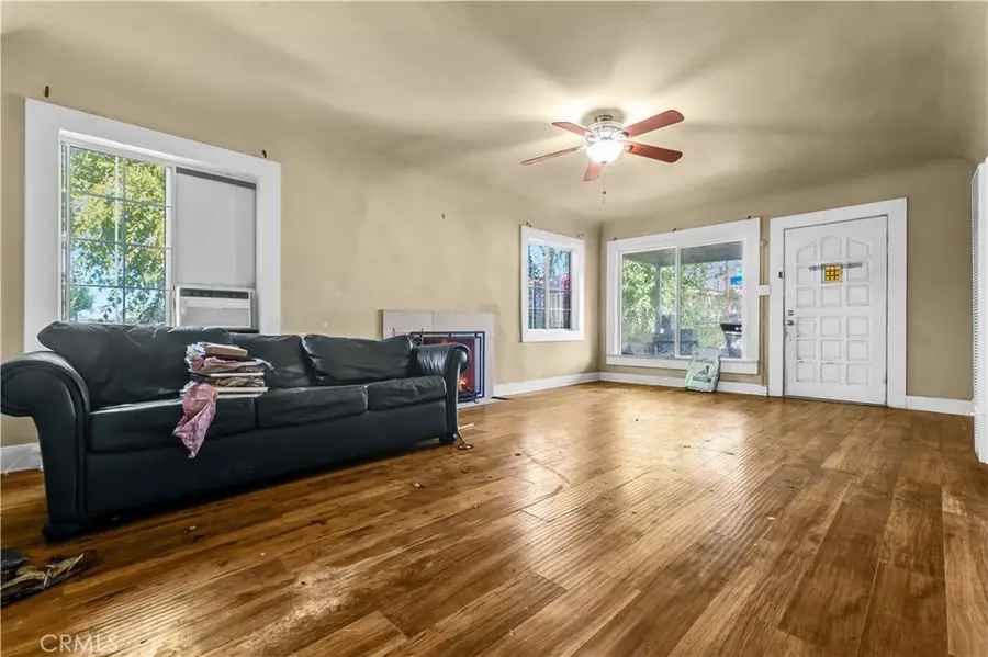 4 La Venezia Court, Altadena, CA 91001 - #3