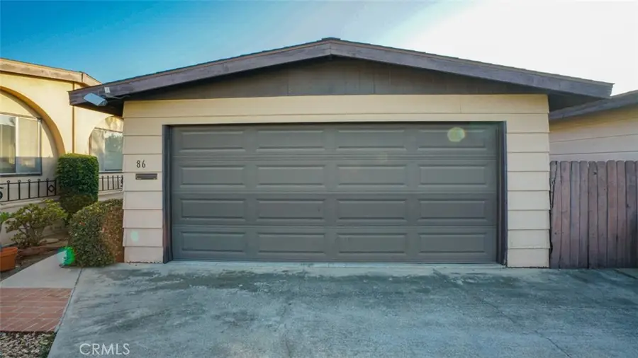 416 Jeffries #86, Monrovia, CA 91016 - Image #3