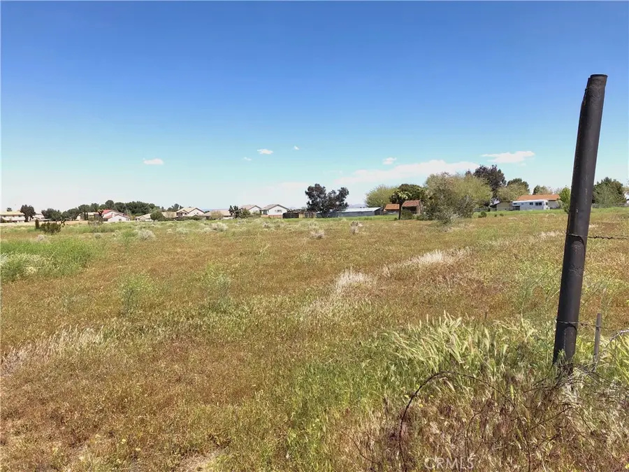 0 Palomino Ct/cor E Ave S-12, Palmdale, CA 93550 - Image #2