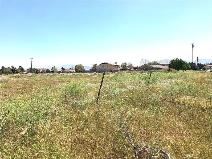 0 Palomino Ct/cor E Ave S-12, Palmdale, CA 93550 - Image #3