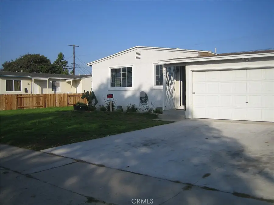 912 Maplewood, Port Hueneme, CA 93041 - #2