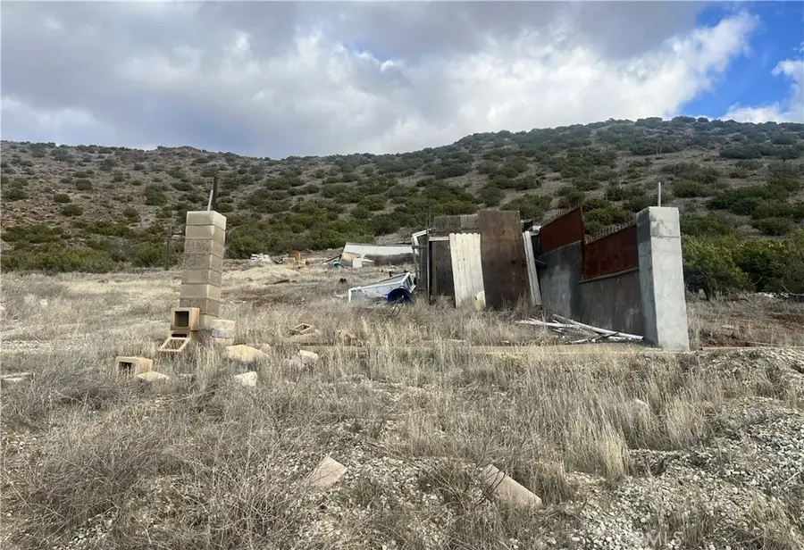 0 Tuckerway Ranch Rd, Acton, CA 93510 - Image #2