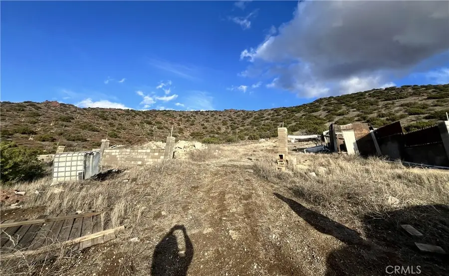 0 Tuckerway Ranch Rd, Acton, CA 93510 - Image #3