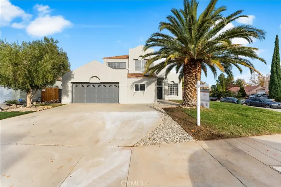 38830 Calistoga Street, Palmdale, CA 93551 - Image #2