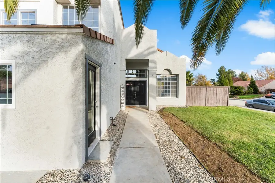 38830 Calistoga Street, Palmdale, CA 93551 - Image #3