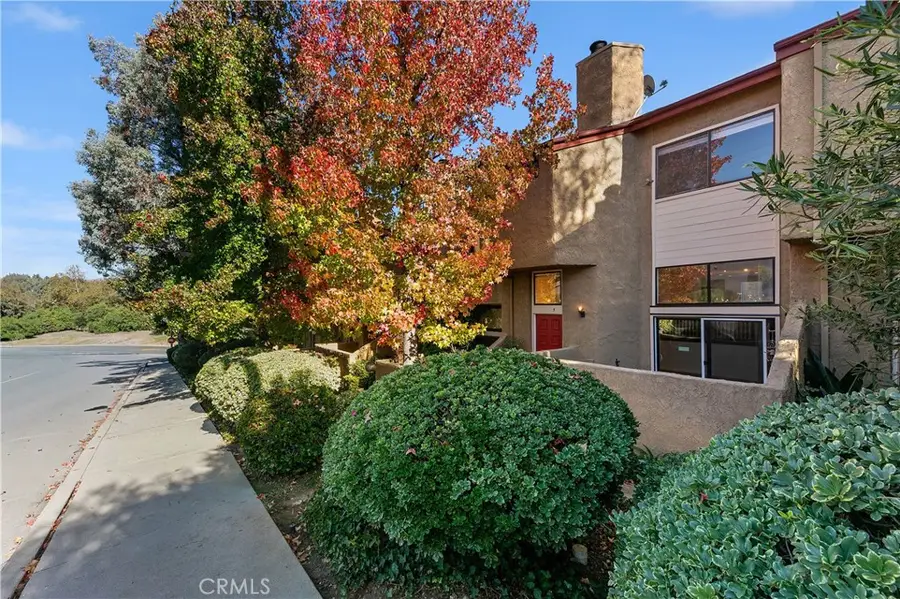 28156 Driver Avenue #5, Agoura Hills, CA 91301 - Image #2