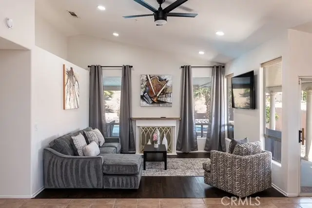 9574 Via Real, Desert Hot Springs, CA 92240 - Image #2