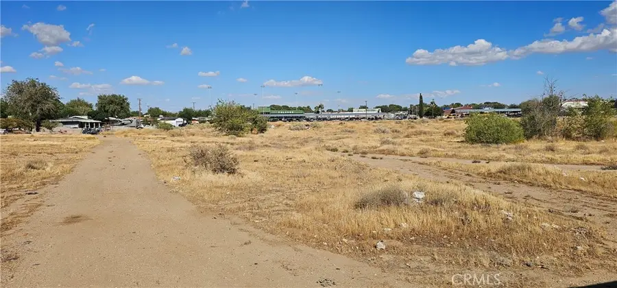 0 E Avenue Q13, Palmdale, CA 93550 - Image #2