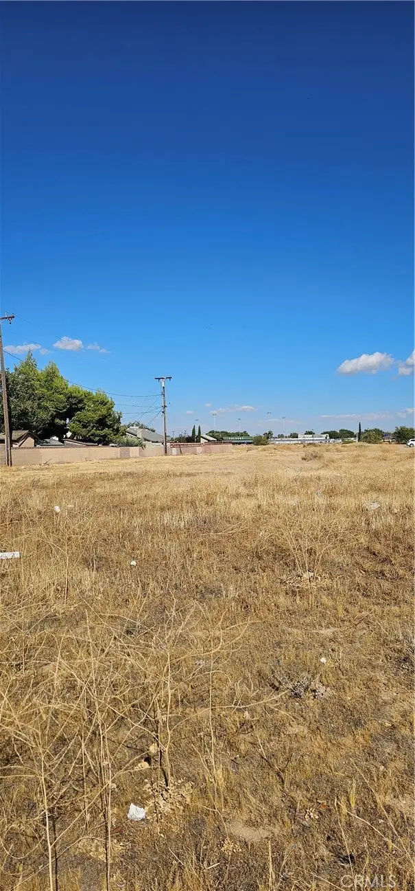 0 E Avenue Q13, Palmdale, CA 93550 - Image #3