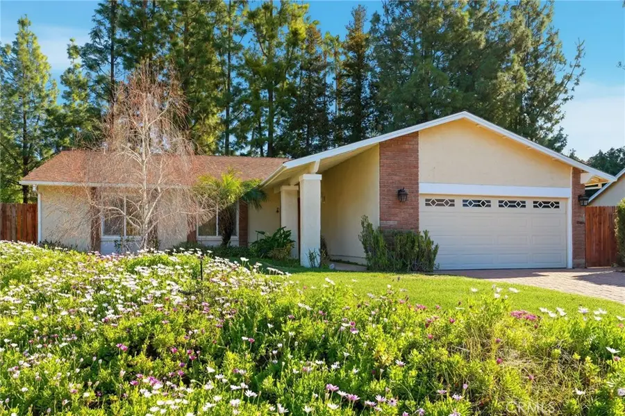 23350 Keswick, West Hills, CA 91304 - #2