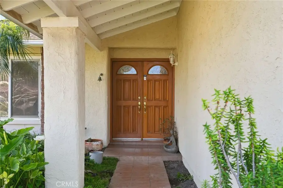 23350 Keswick, West Hills, CA 91304 - #3