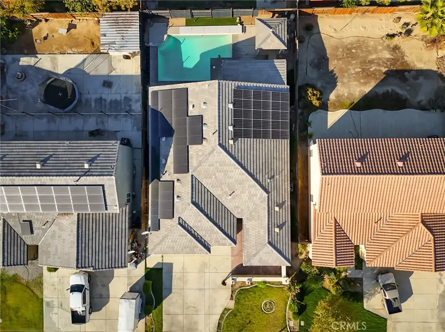 5508 Mesto, Bakersfield, CA 93313 - Image #2