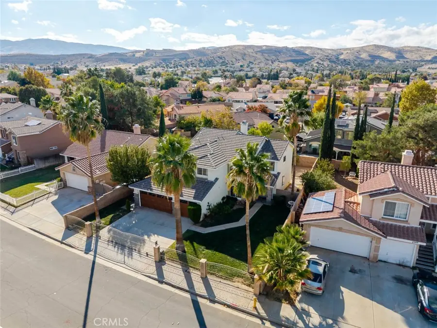 40055 Denham Drive, Palmdale, CA 93551 - Image #2