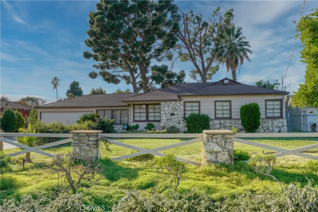 9529 Lemona, North Hills, CA 91343 - Image #1