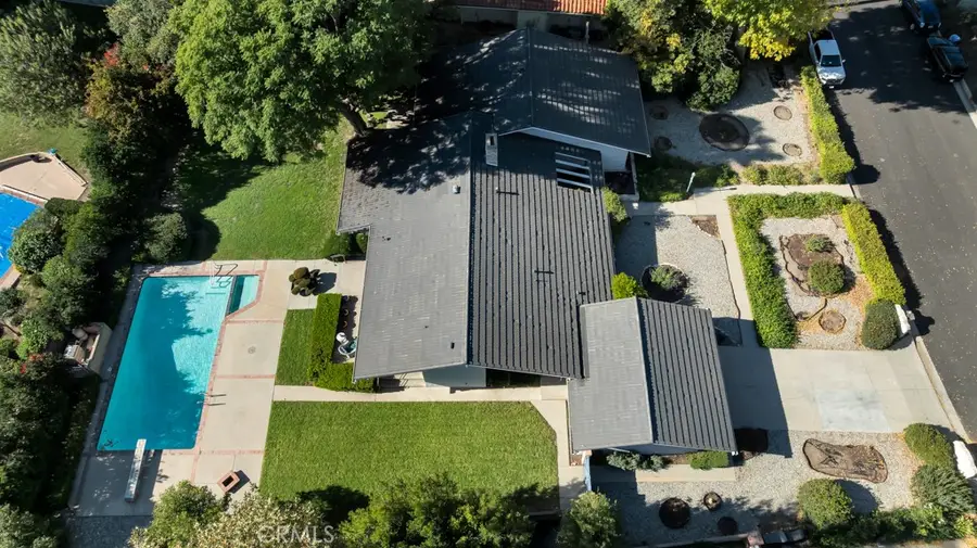 19432 Romar, Northridge, CA 91324 - Image #2