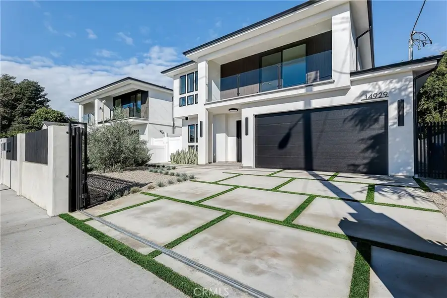 14929 Vose Street, Van Nuys, CA 91405 - #3