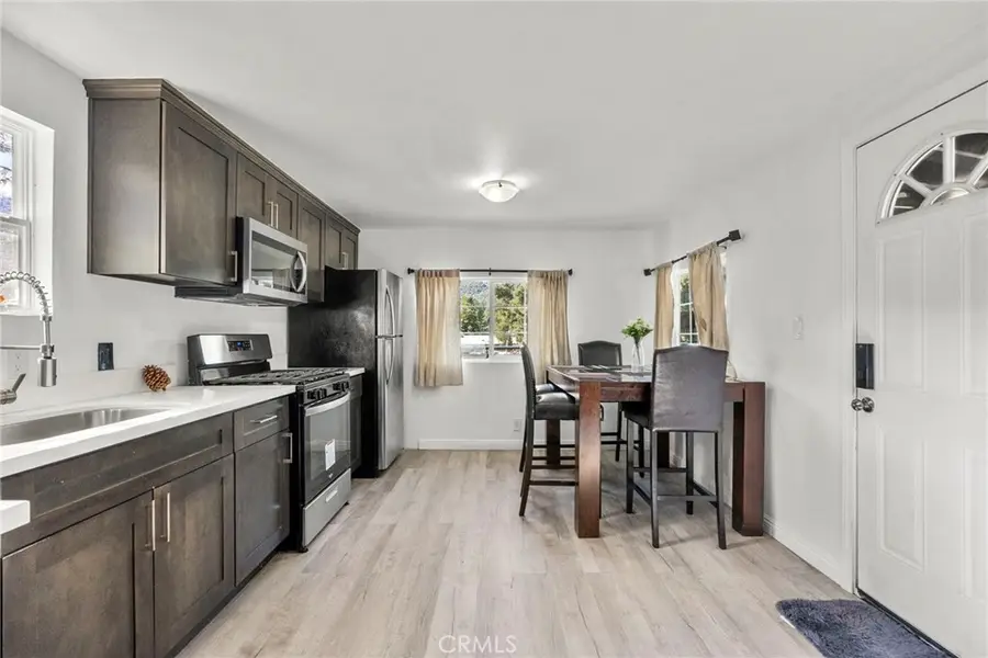 2800 Klondike Way, Pine Mountain Club, CA 93222 - Image #2