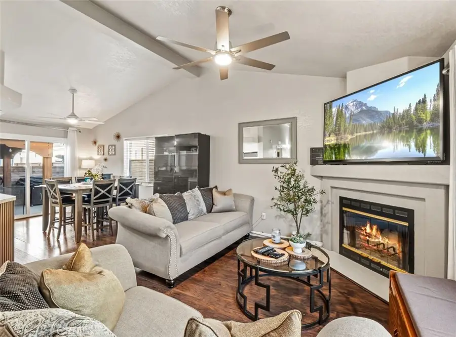 27807 Sunrise, Canyon Country, CA 91351 - Image #3