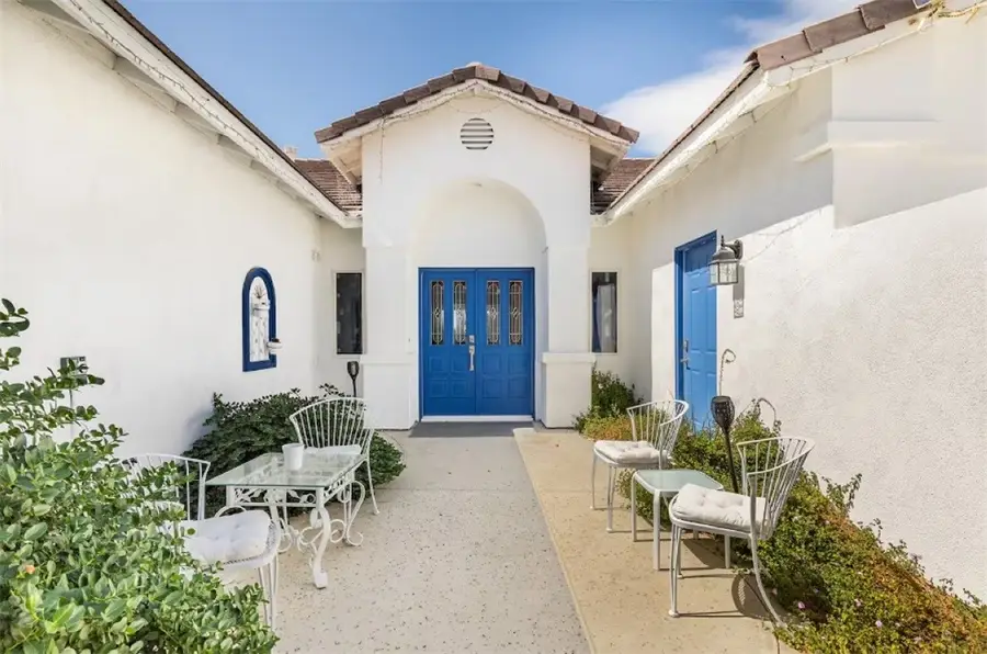 12753 Mountain View Road, Desert Hot Springs, CA 92240 - Image #3